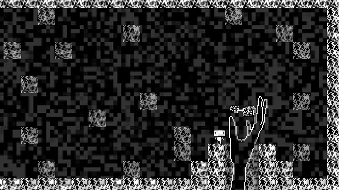 2022-02-10 17_14_26-Greenshot