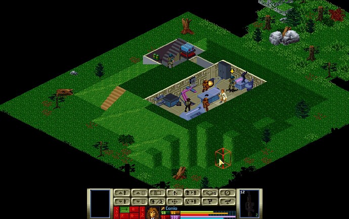 Dossier_David_Vincent_03_var