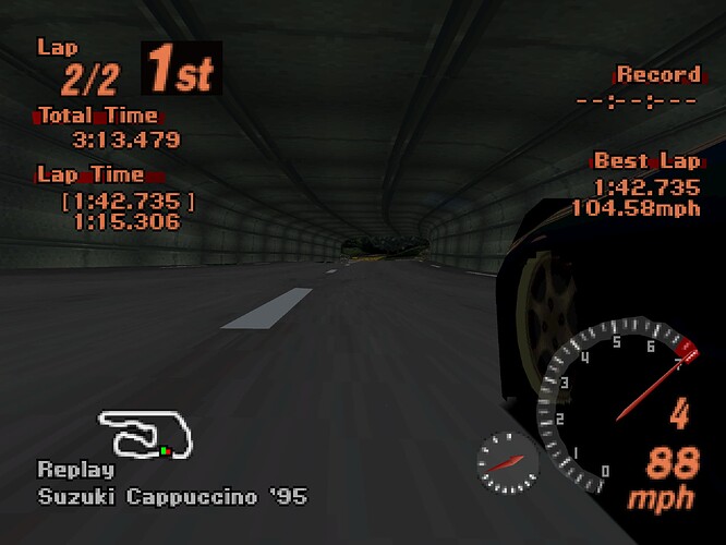 Gran Turismo 2 (USA) (Simulation Mode) (v1.2) (Patched)-211220-183139