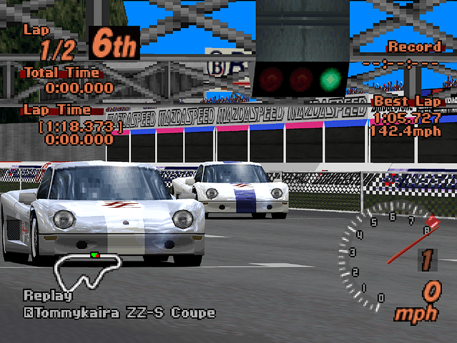 Gran Turismo 2 (USA) (Simulation Mode) (v1.2) (Patched)-211218-144826