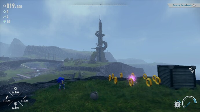 SONIC FRONTIERS_20221108185249