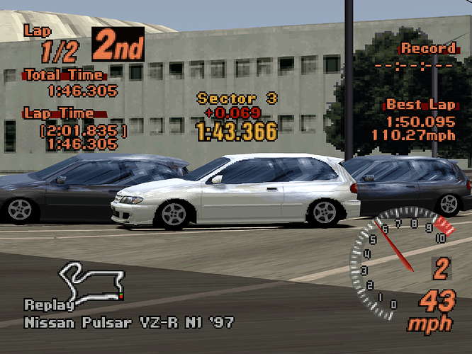 Gran Turismo 2 (USA) (Simulation Mode) (v1.2) (Patched)-211224-221259