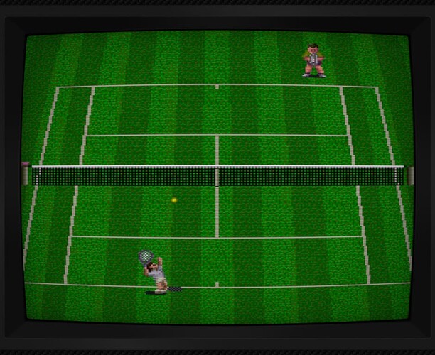 Final Match Tennis (English v1.2)-230501-203627