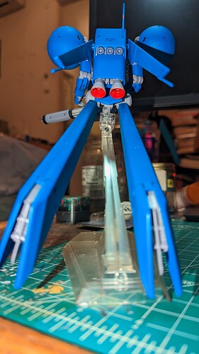 PXL_20230123_034939700