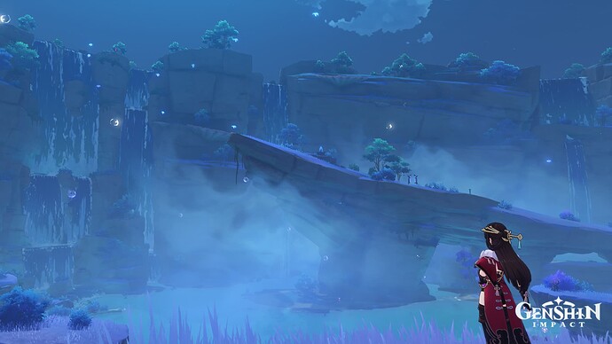 20219136043