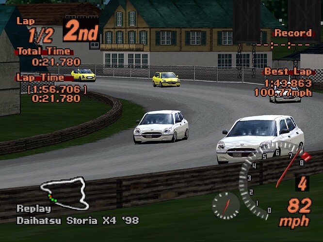 Gran Turismo 2 (USA) (Simulation Mode) (v1.2) (Patched)-211211-114231