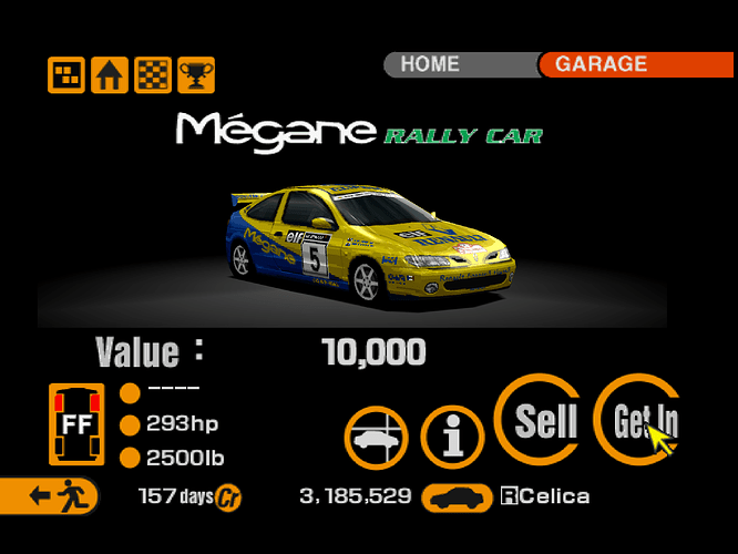 Gran Turismo 2 (USA) (Simulation Mode) (v1.2) (Patched)-210904-213629