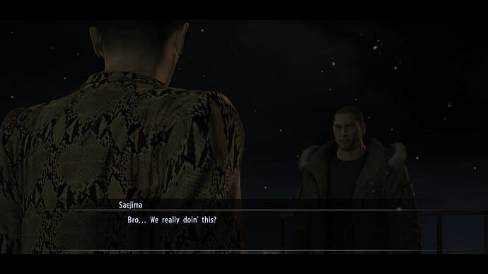 Screenshot 2021-07-04 13-12-48