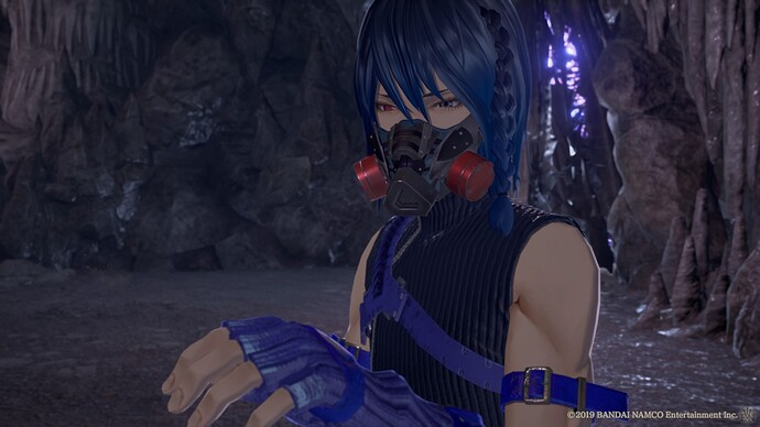 CODE VEIN_20221005233052