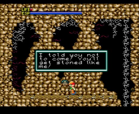 Energy (English v1.01)-230306-194722