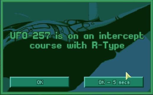 R-Type_Intercept_Course