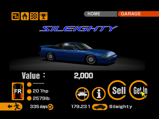 Gran Turismo 2 (USA) (Simulation Mode) (v1.2) (Patched)-220109-122415