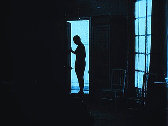 cap_Les.Vampires.1915-1916.DiSK.I.720p.BluRay.x264-GABE_03_04_12_1010