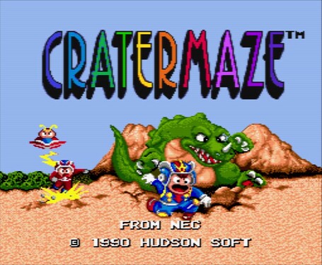 Cratermaze (USA)-230307-193326