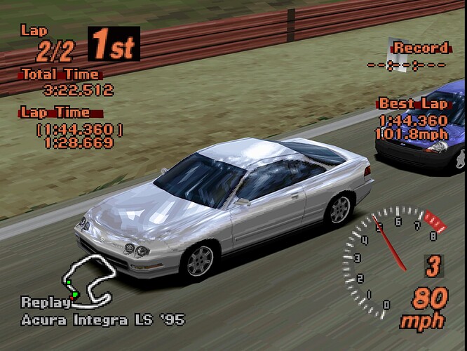 Gran Turismo 2 (USA) (Simulation Mode) (v1.2) (Patched)-210828-182024