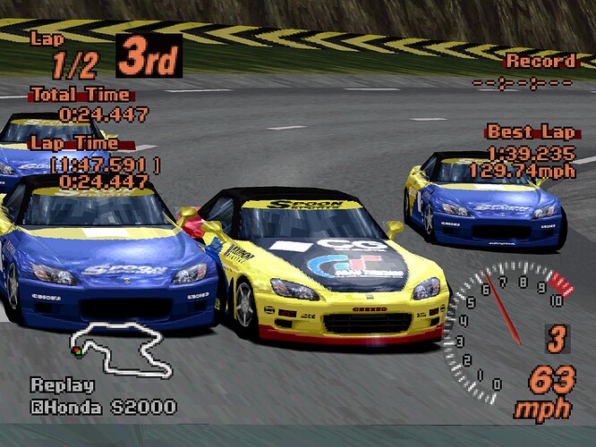 Gran Turismo 2 (USA) (Simulation Mode) (v1.2) (Patched)-220107-191601