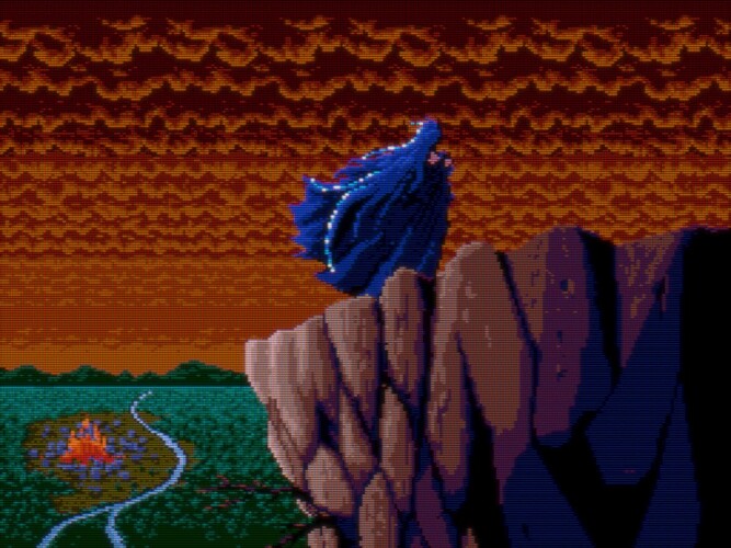 Arcus Odyssey (Japan)-230326-095813