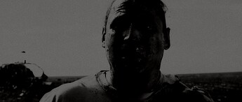 cap_Pitch.Black.2000.Directors.Cut.1080p.BluRay.x265.10bit-SkumDog_00_26_26_211