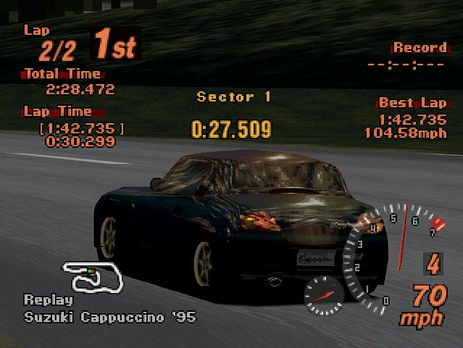 Gran Turismo 2 (USA) (Simulation Mode) (v1.2) (Patched)-211220-183052