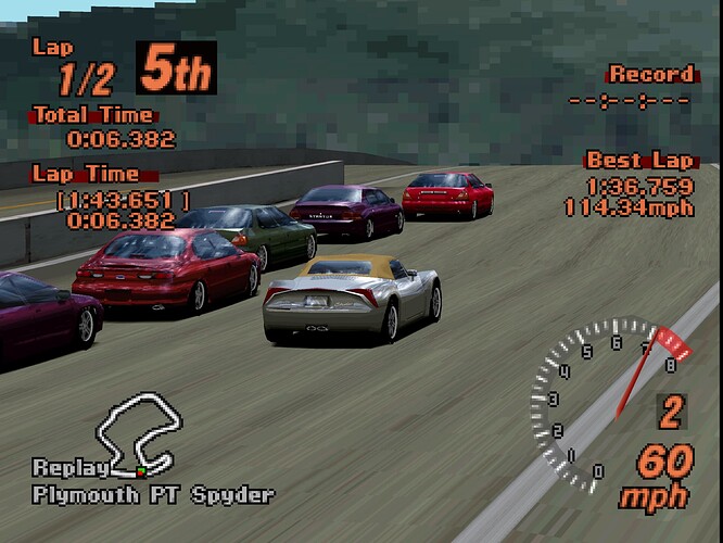 Gran Turismo 2 (USA) (Simulation Mode) (v1.2) (Patched)-210828-182704