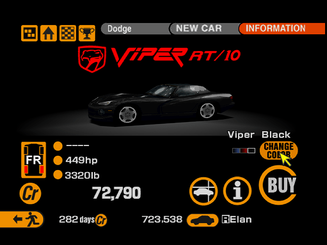 Gran Turismo 2 (USA) (Simulation Mode) (v1.2) (Patched)-211005-190021