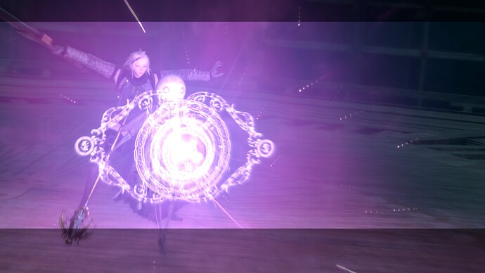 20210428014749_1