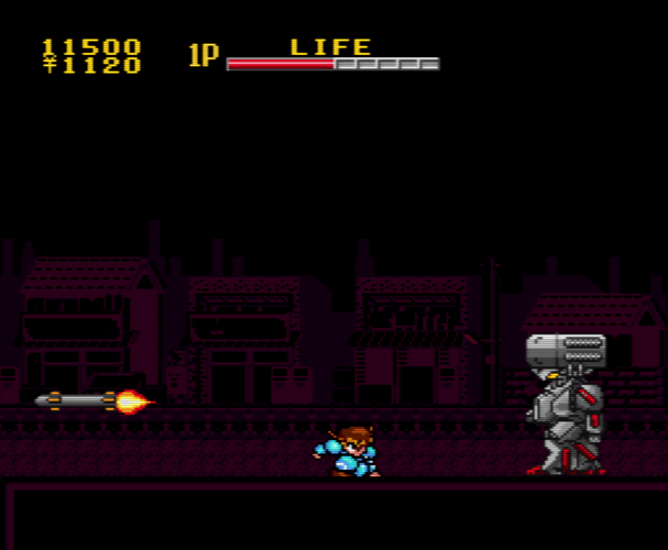 Kaizou Choujin Shubibinman (Japan)-230225-162930