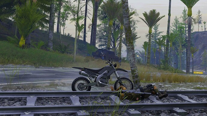 Tom Clancy's Ghost Recon® Breakpoint2021-8-31-20-54-20 (2)
