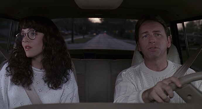 cap_Problem.Child.2.1991.1080P.Bluray.x265.AAC-STABBY_01_19_21_94