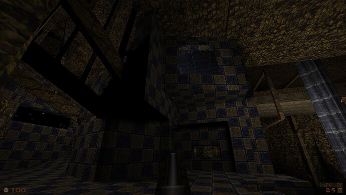 namelessRevenge_2023-07-12_07-58-42