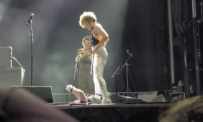 Screen-Shot-2021-11-16-at-7.30.32-PM-1637109131