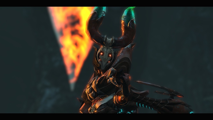 23310_screenshots_20180905203935_1