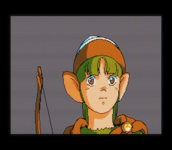 Vay (Un-Working Designs)-220606-223709