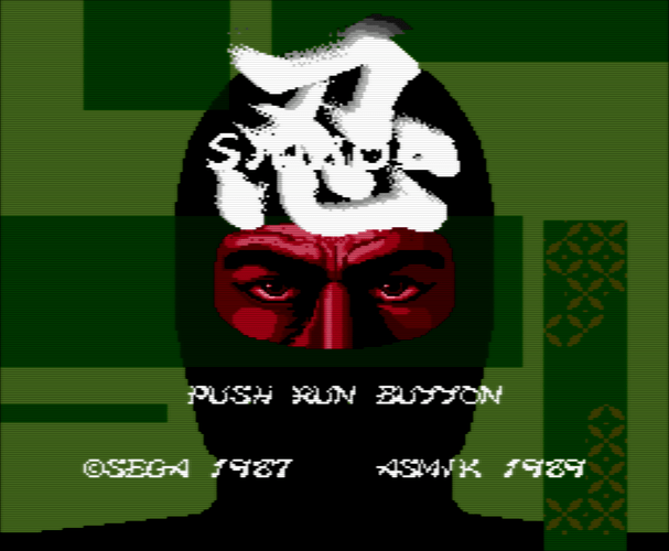 Shinobi (Japan)-230320-212429