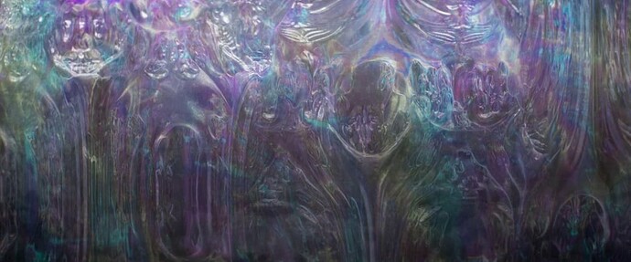 Annihilation.2018.720p.BluRay.x264-YTS.AM.mp4 00_17_502021-08-12-10h11m12s860