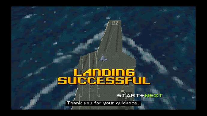 retroarch_WMueWJyS6Z