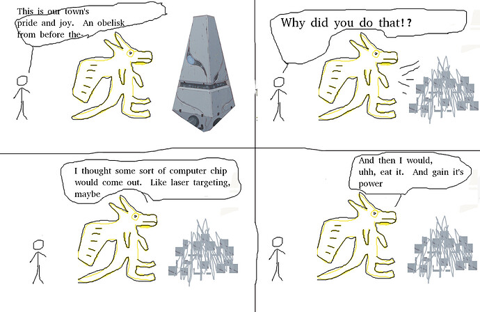 TopazDragonComics11