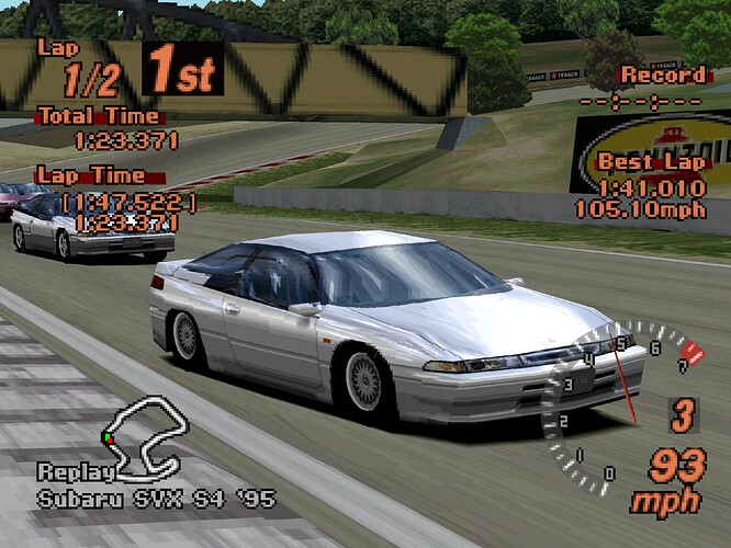 Gran Turismo 2 (USA) (Simulation Mode) (v1.2) (Patched)-220108-210548