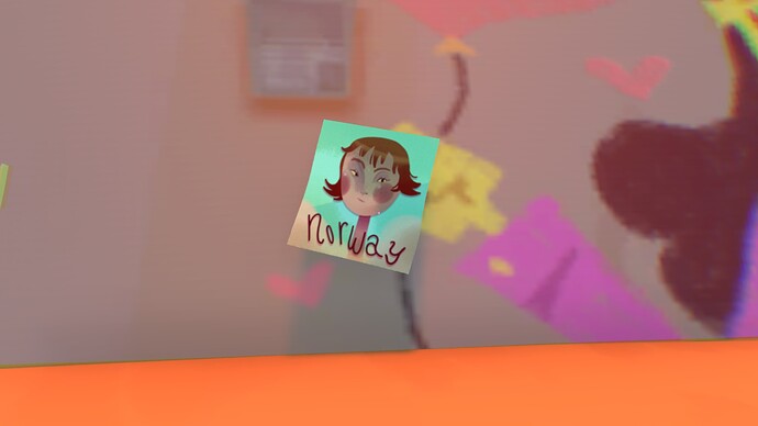 20210503223659_1