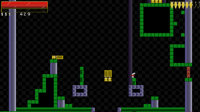 2022-09-29 02_49_04-Greenshot