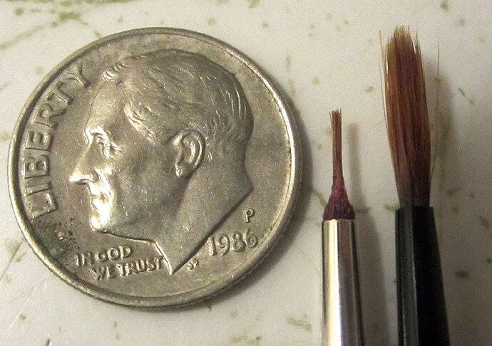 230505_brush_nub