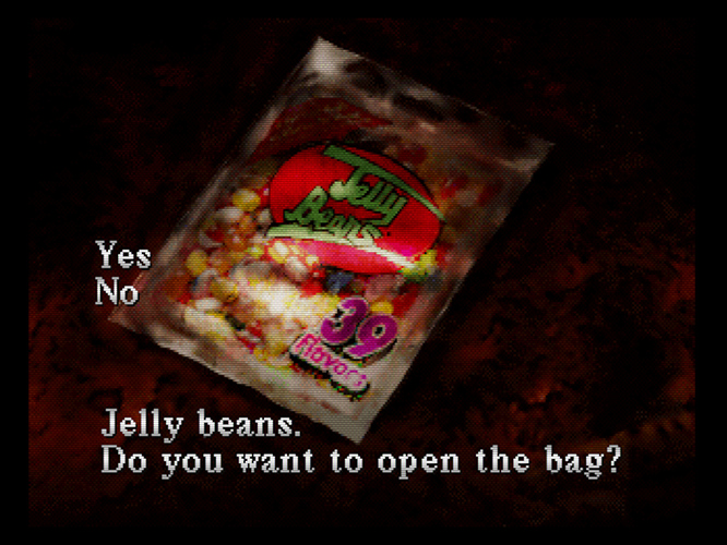 Silent Hill (USA)-200607-002935