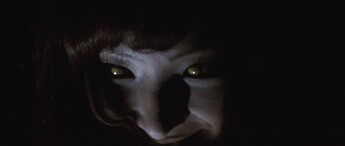 cap_the.vampire.doll.1970.1080p.bluray.x264-ghouls_00_32_09_108