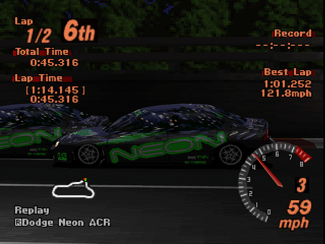 Gran Turismo 2 (USA) (Simulation Mode) (v1.2) (Patched)-211006-182951