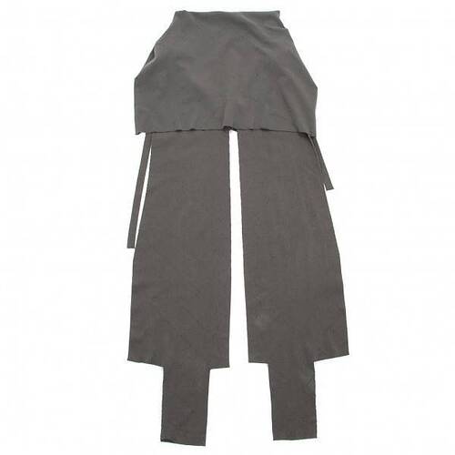 tumblr_mvaqqh41uD61rw5rfgo1_640