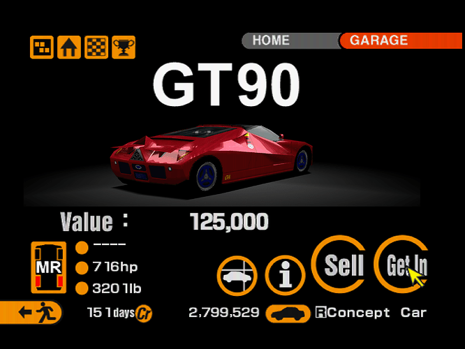 Gran Turismo 2 (USA) (Simulation Mode) (v1.2) (Patched)-210903-205849