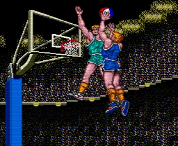 Takin' It to the Hoop (USA)-230323-053422