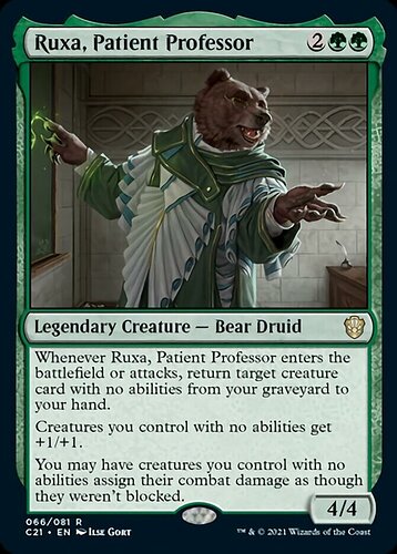 c21-66-ruxa-patient-professor