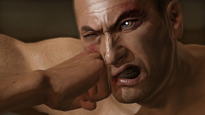 Screenshot 2021-07-03 13-50-34