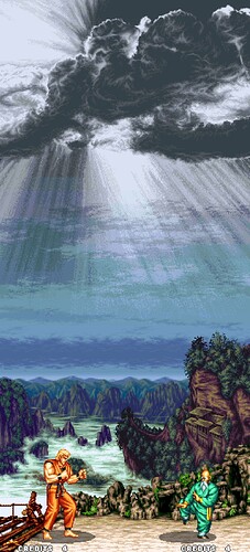 00_china_compos